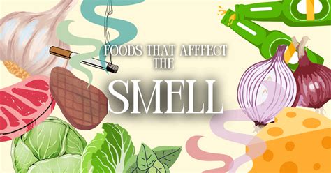 What Does A Healthy Vagina Smell Like Roffe International