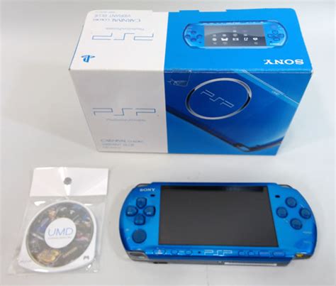 Psp Rd Psp A Psp Yahoo