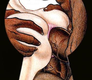 Club Slut Muses Sex And Porn Comics