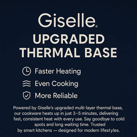 Giselle Multi Function Electric Hot Pot Cooker With Ceramic Inner Pot L Fast Cooking W