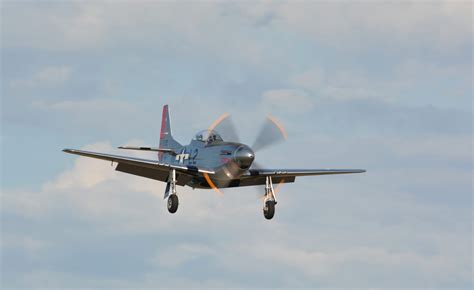 Flight training – FAST Aero