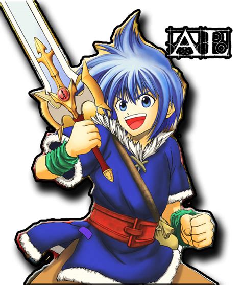 Al Fire Emblem Wiki