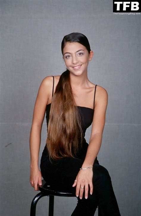 Arzu Bazman Sexy Nude Collection 72 Photos PinayFlixx Mega Leaks