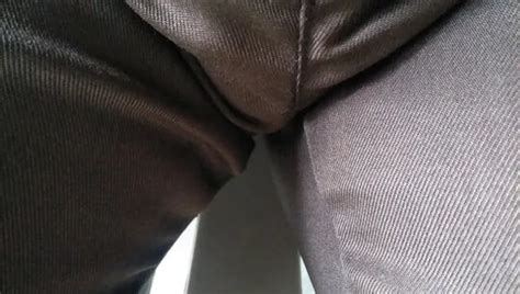 Sri Lanka Boy Play Room Fun Gay Asian Asian Porn Feat Rasa Sagaraya Xhamster