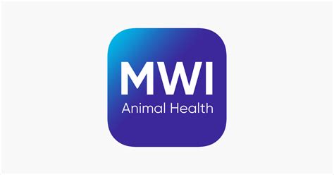 mwi mobile en app store