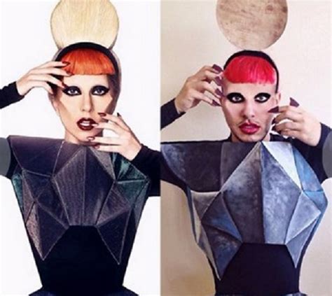 C I R Xem Hot Boy H A Sao N Ng C Kh Ng