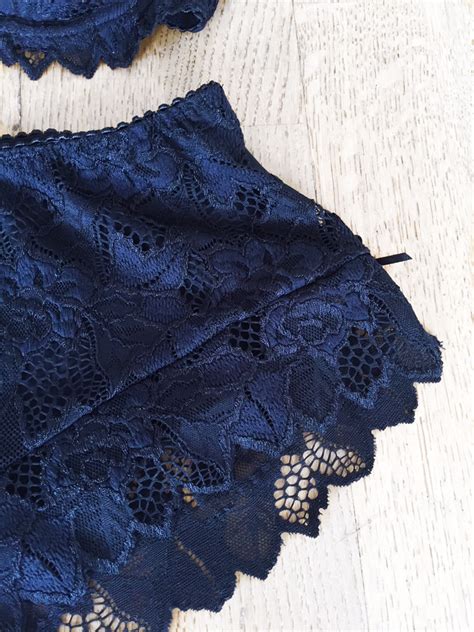 Lingerie Sans Complexe Modasic