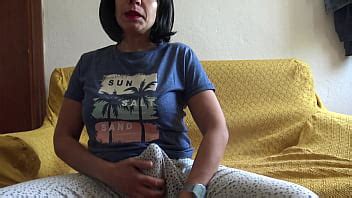 Horny Futanari Milf Has A Big Cock For You XNXX