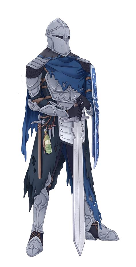 Slaine By Lenk64 On Deviantart