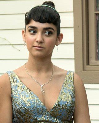 Geraldine Viswanathan Nude Porn Pictures Xxx Photos Sex Images Pictoa