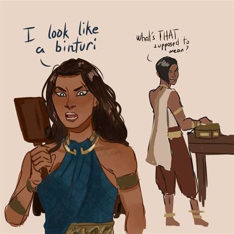 Pin By Nanette A On Disney Disney And Dreamworks Gay Disney Disney Cartoons