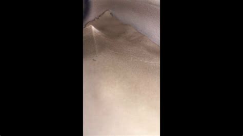 Clear Stilettos Humped With Cum Gay Porn E3 XHamster