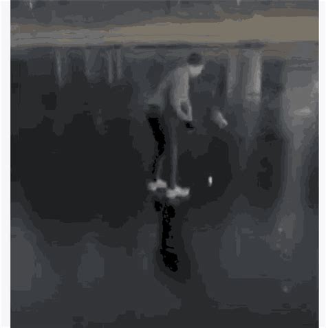 Fail Help  Fail Help Help Me Discover And Share S
