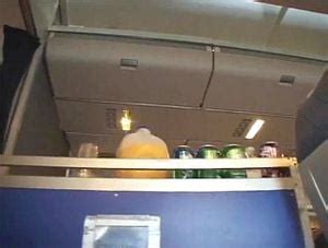 Watch Llllll Black Stewart Bowman Dp Porn SpankBang