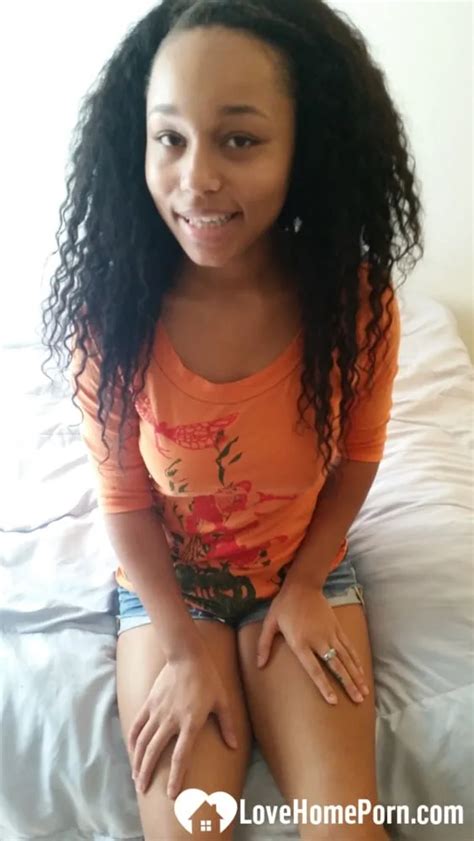 My Dildo Is Better Than Any Cock Pics Xhamster