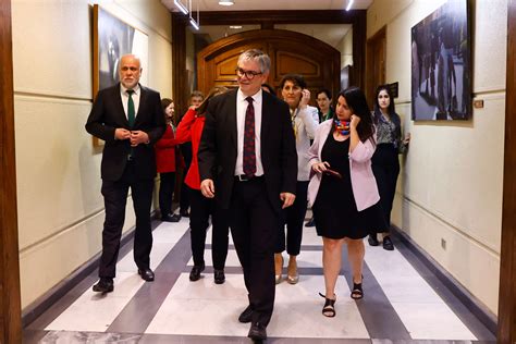 Expertos tributarios plantean dudas y críticas al nuevo esquema de