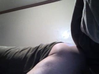 伸展我的屁股 Pornhub Gay