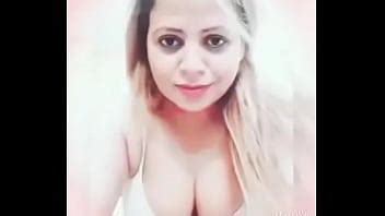 Sapna C Grade Porn Videos LetMeJerk