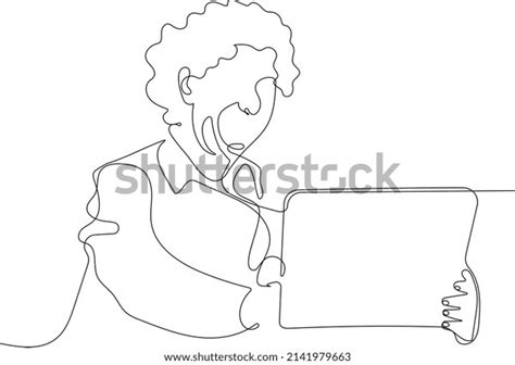 Older Women Naked Breast Over 1 Royalty Free Licensable Stock Illustrations Drawings