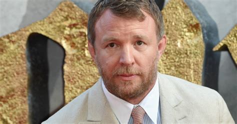 Guy Ritchie Net Worth - How The Director Built A Fortune