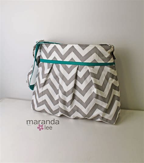 Maranda Lee: FABRICS