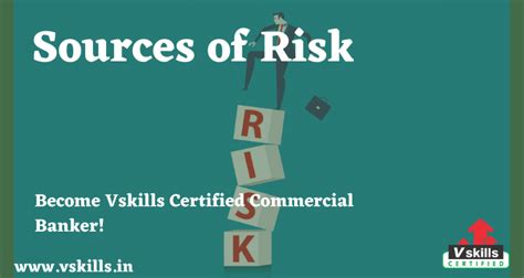 sources  risk tutorial