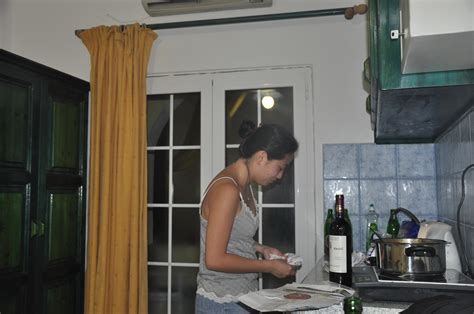 Amateur Photos Img Porn Pic