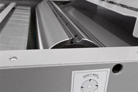 MARTIN TP 300 - WOOD TEC PEDIA