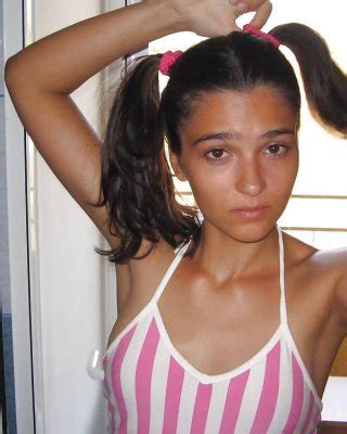 ARMPITS FETISH Porn Pictures XXX Photos Sex Images 956542 PICTOA