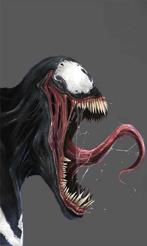 335 Meilleures Images Du Tableau Marvel Venom En 2020 Spiderman