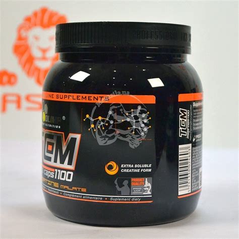 TCM Mega Caps 1100 400 капс от Olimp Sport Nutrition купить в Киеве и ...