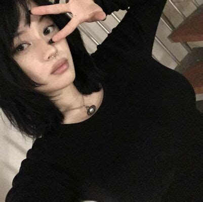 JadeyAnh Ja Dey Vylerria Nude Fapullo