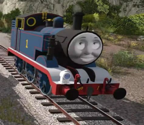 Can someone find this trainz model for me? by Galaxystudios78 on DeviantArt