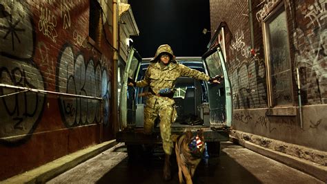 Resenha Kick Ass 2 HB Informática