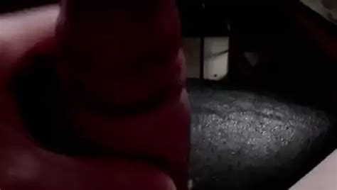 Ejac Pour Moi Free Gay Tributes Porn Video B Xhamster