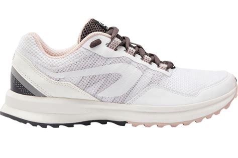 Womens Running Shoes Comparison Chart