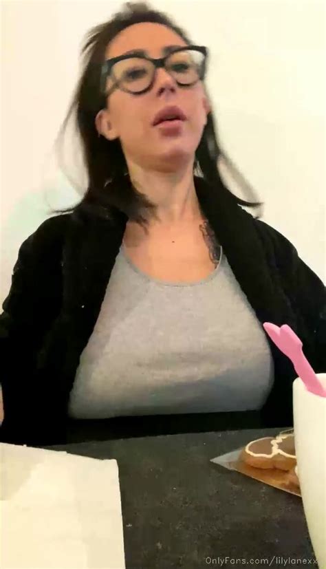 Lilylanexxx Webcam Stream Xxx Onlyfans Porn Videos CamStreams Tv