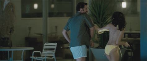 Sandy Greenwood Nude Pics P Gina