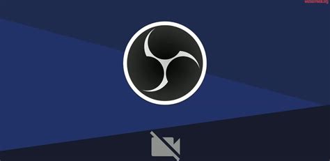 Lysacollins20 Private Chaturbate Ejaculation Hot Octopuss DiGit Exquisite Ecstasy