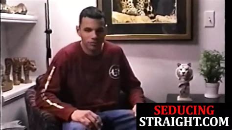 Smoking Straight Jock Tugged And Sucked By Dilf For Jizz Gay Amateur Amateur Porn XHamster