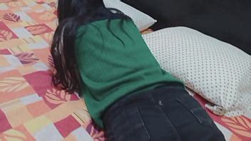 Follando Culo En El Hotel XVIDEOS