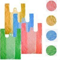 купить пакеты майка оптом и в розницу. Доставка. Купить одноразовую ...