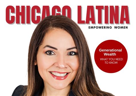 Home Chicago Latina Mag