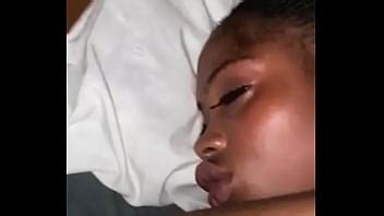 Deber Co O Follada Xvideos