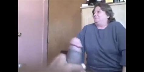 Free Crackhead Blowjob Porn Videos Sex Movies TNAFLIX