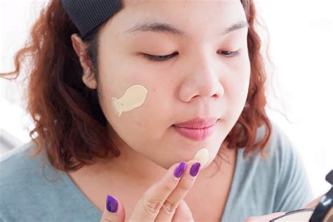 How to สวยครบ จบดวย Smooto Make Over Nude Beauty In Thai