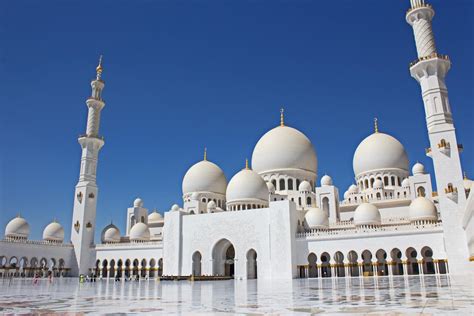 sheikh zayed grand mosque center wallpapers wallpaper cave