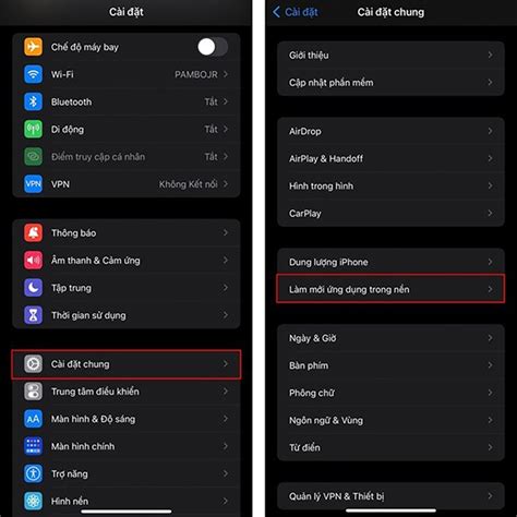 Top tin CÔNG NGHỆ HOT NHẤT được quan tâm ngày SmartPhoneStore vn
