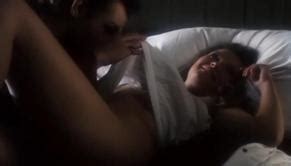 MONIKA MARCINIAK Nude AZNude