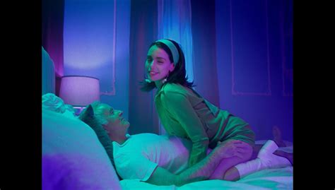 Nude Video Celebs Andrea Werhun Sexy Modern Whore 2020